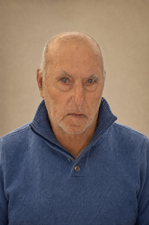 Mario Gentili