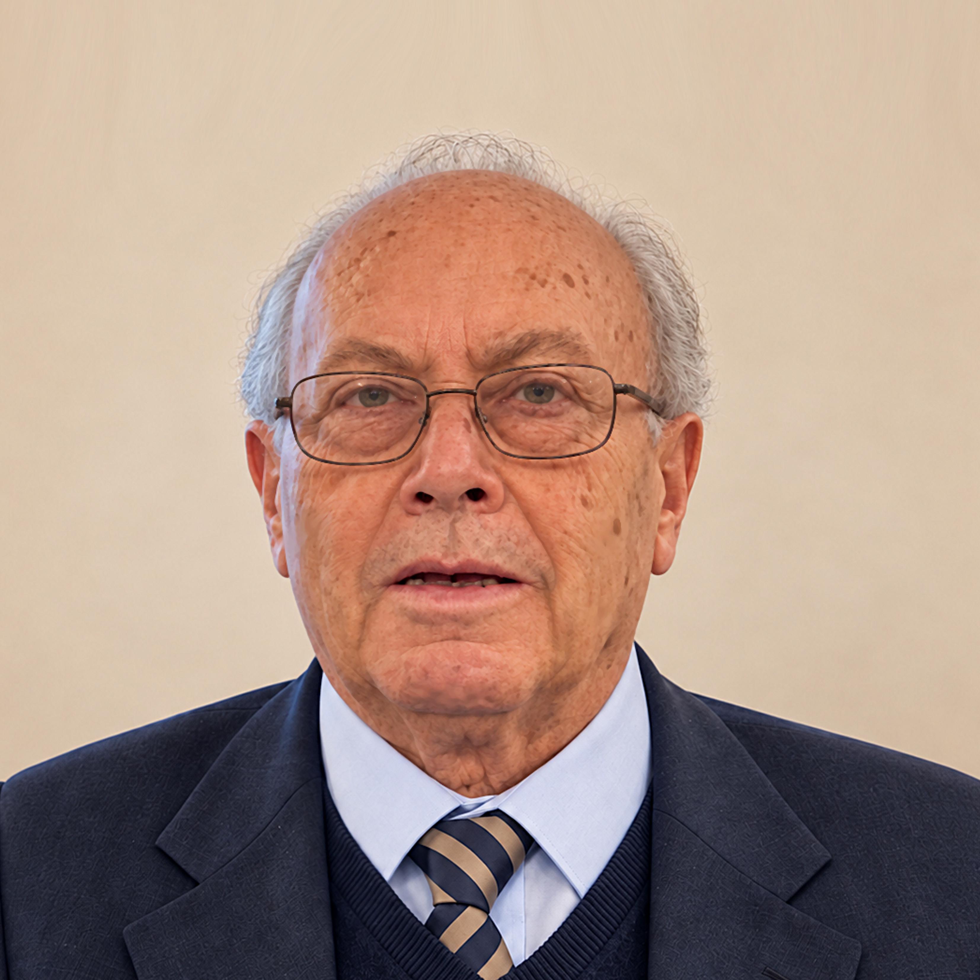 Giuseppe Ricciardiello