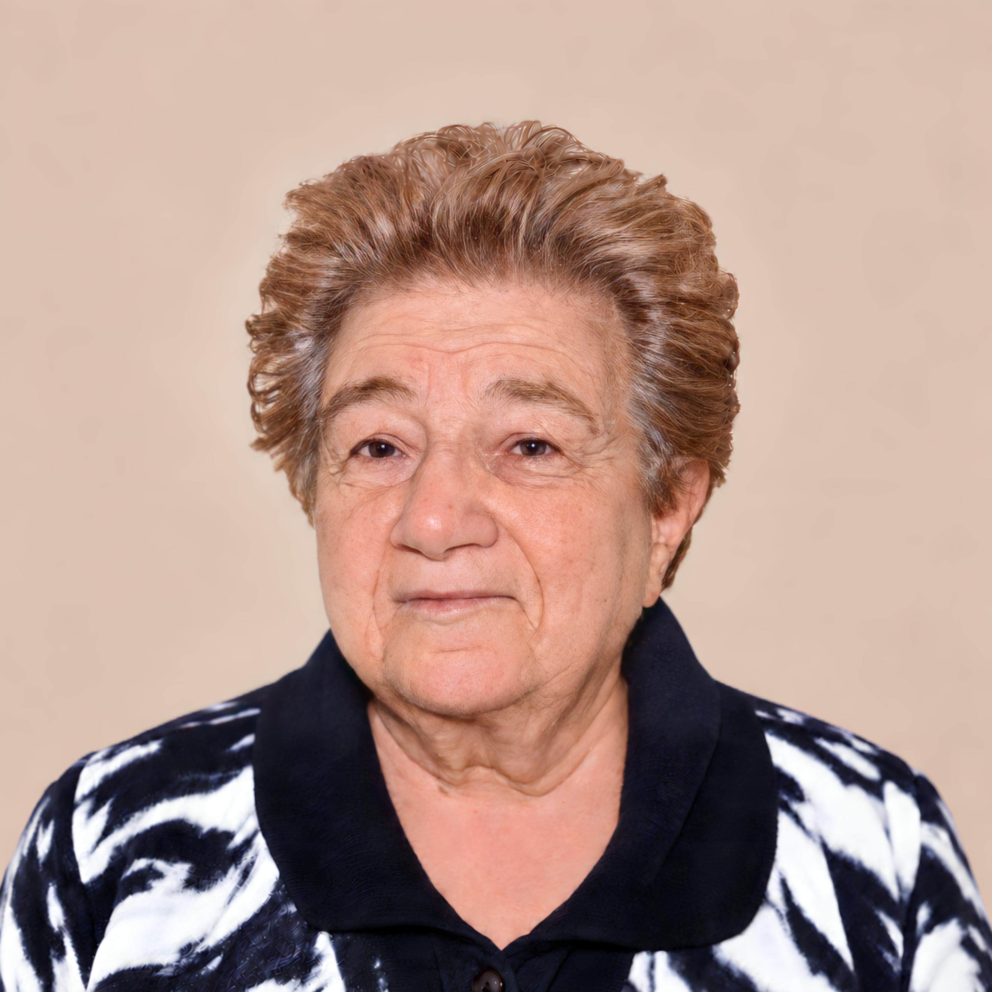 Iole Porroni