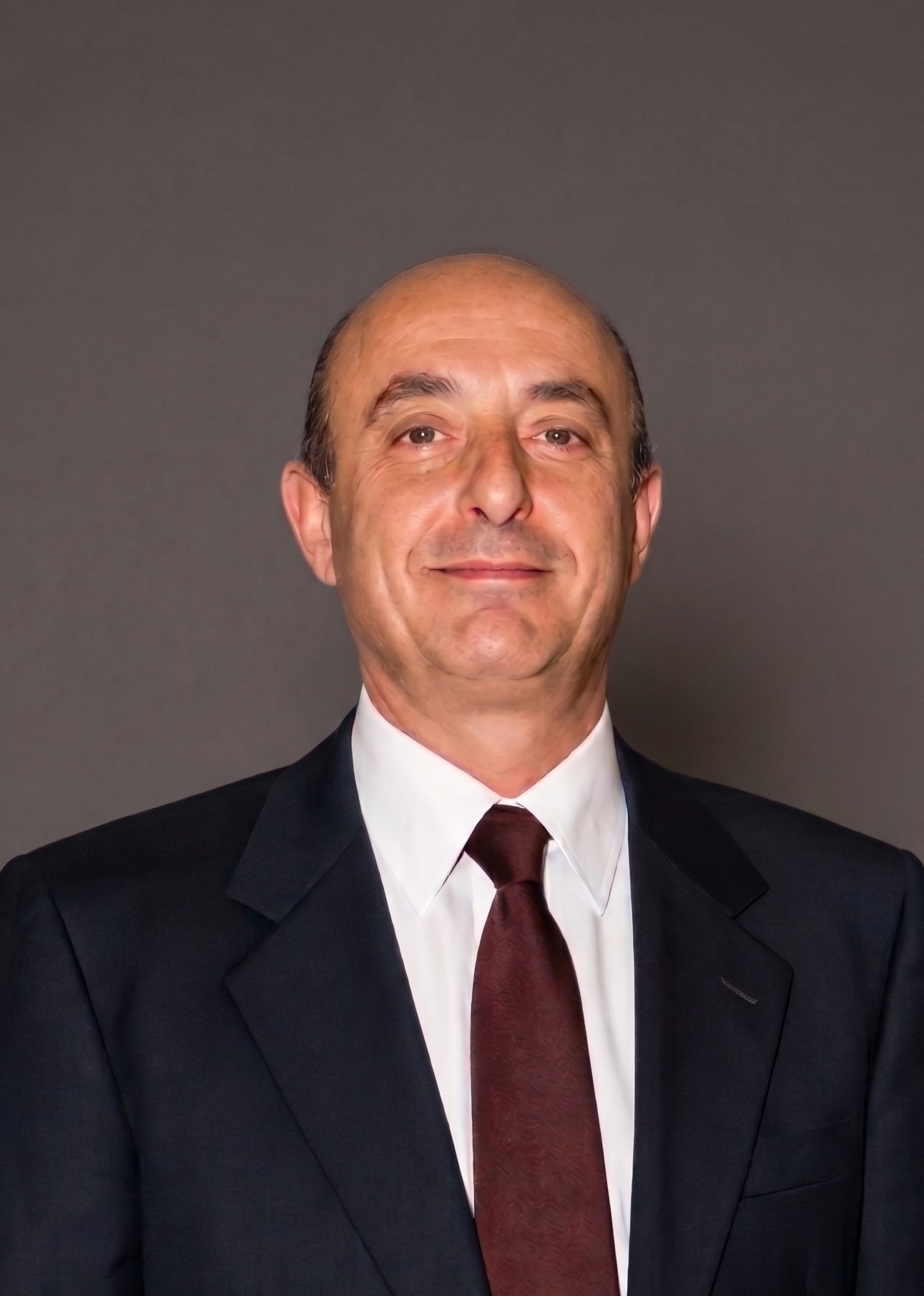 Giuseppe Cappelloni