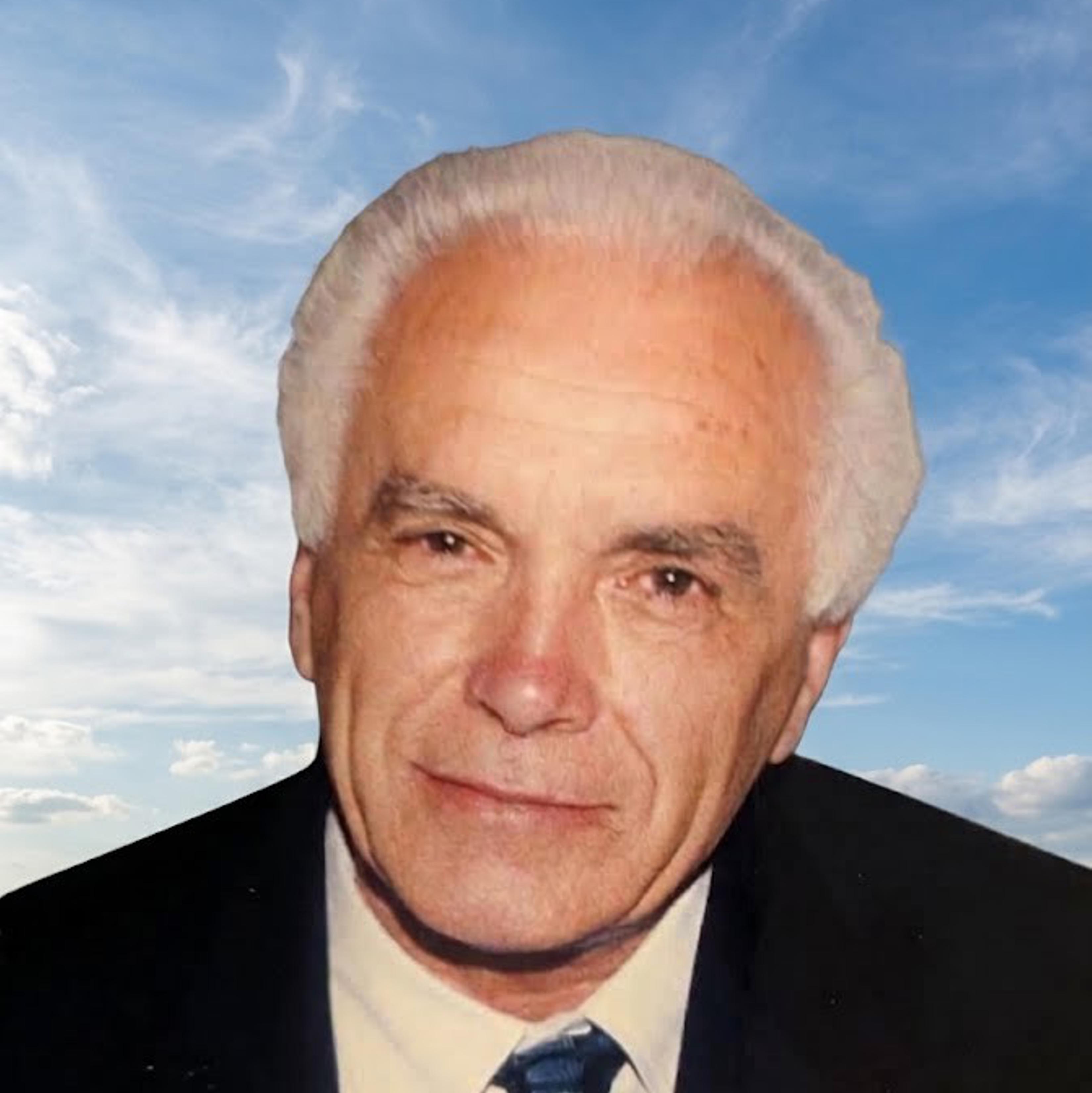 Vittorio Ceccarelli