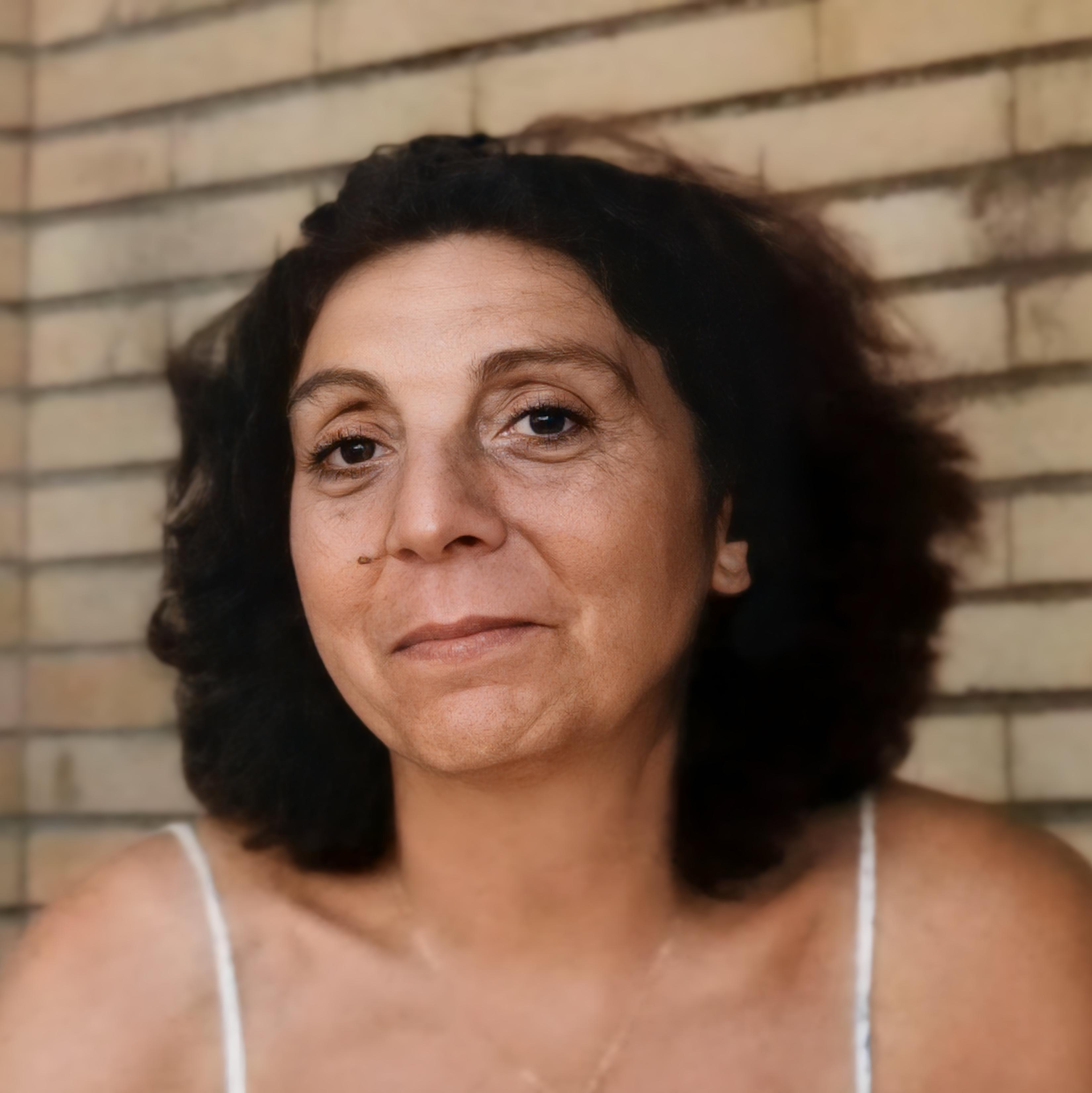 Carmela Varini