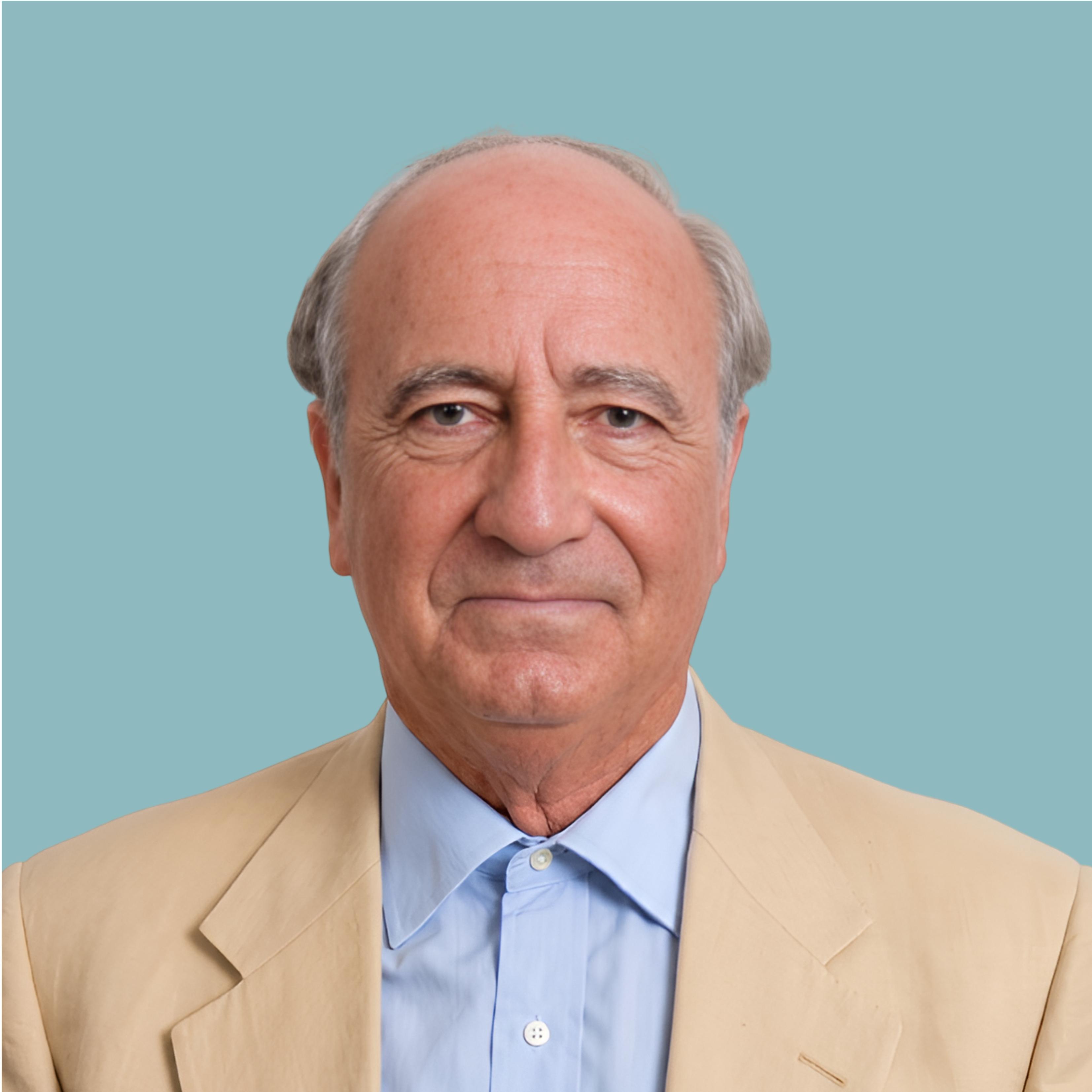 Tommaso Bocci