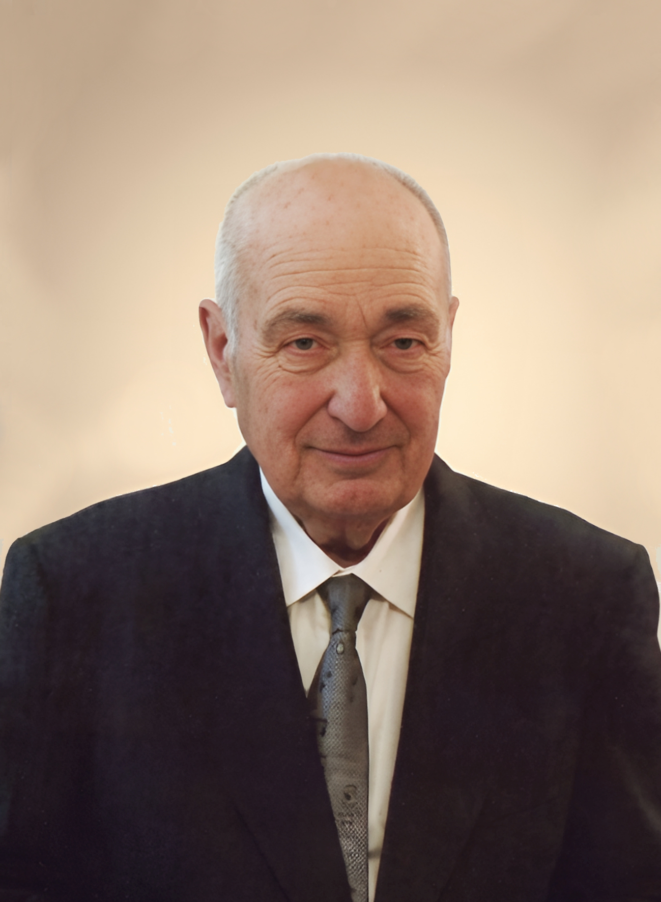 Francesco Mattei