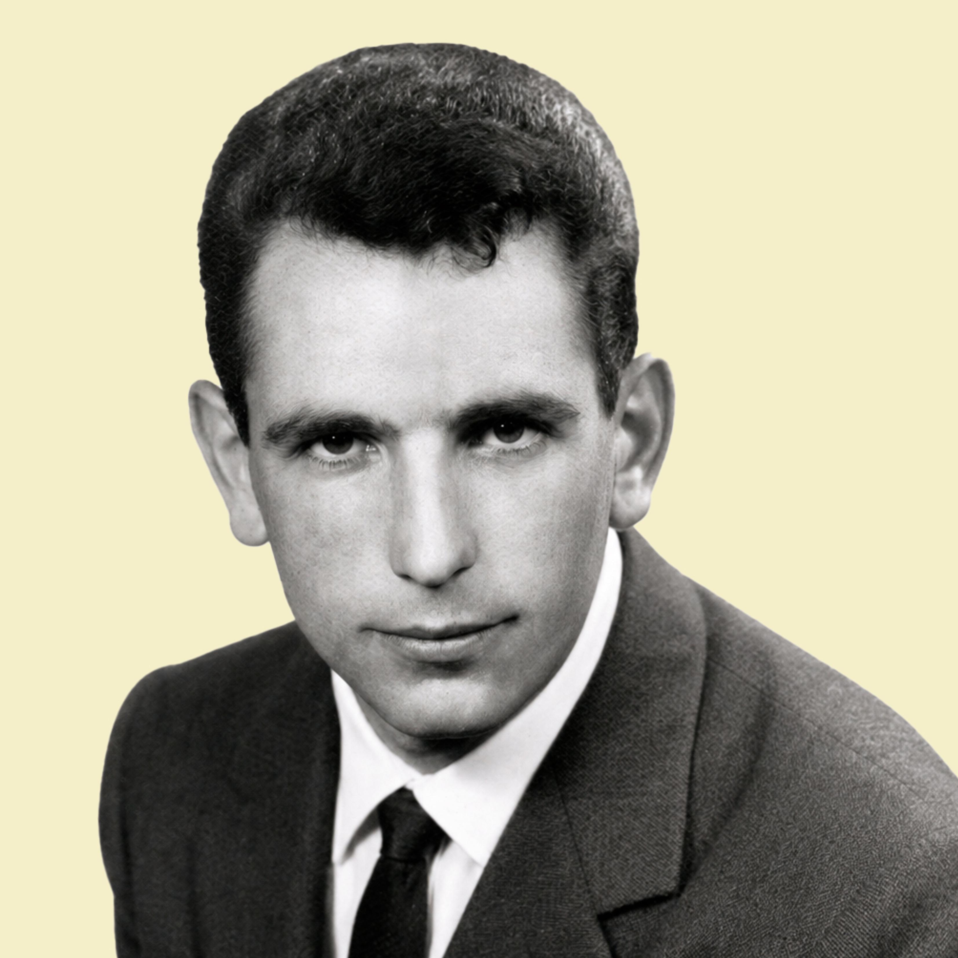 Ruggero Moscetti