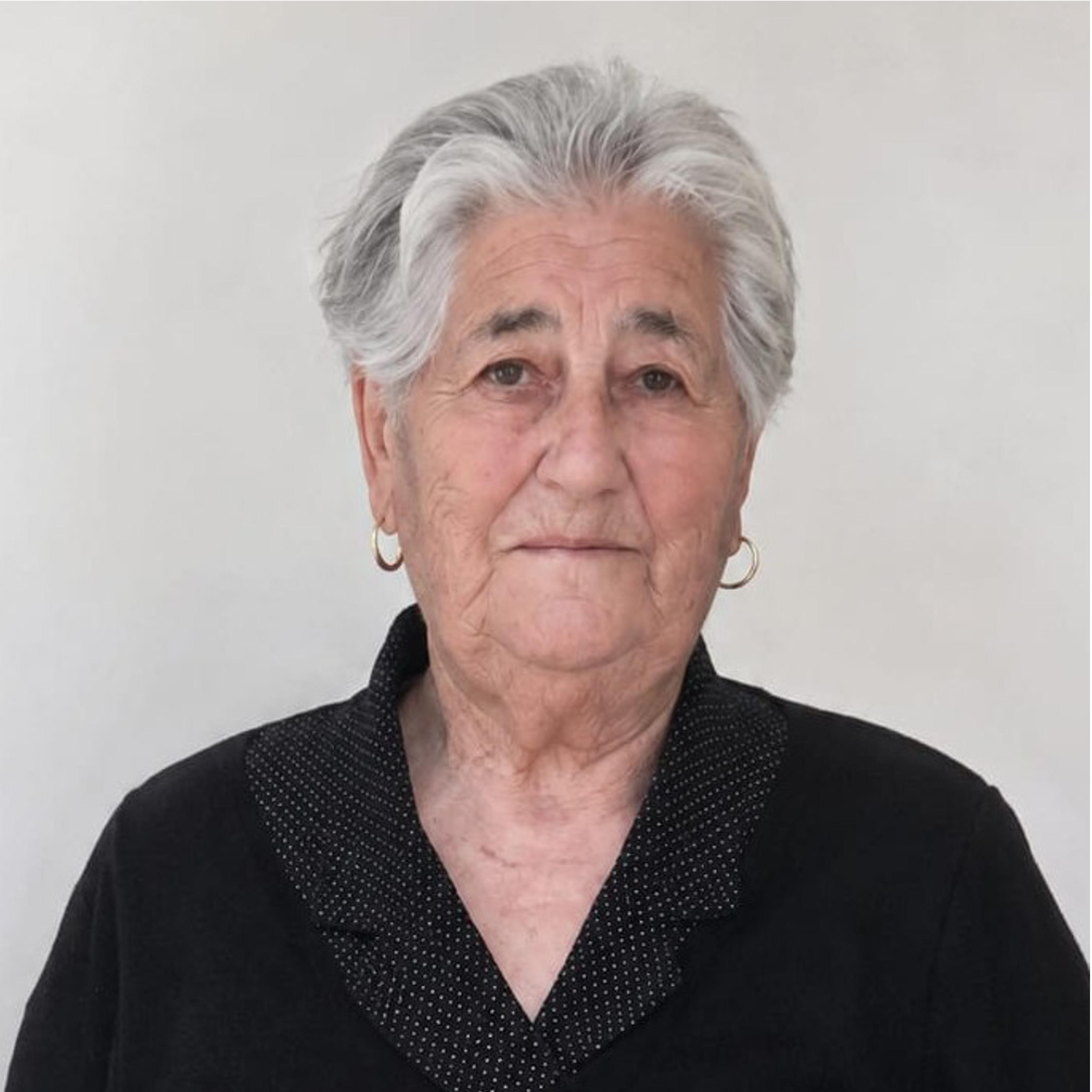 Anna Ceccobelli