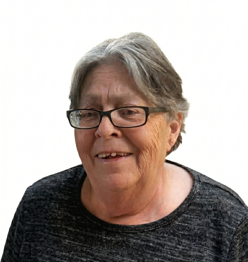 Olga Binda