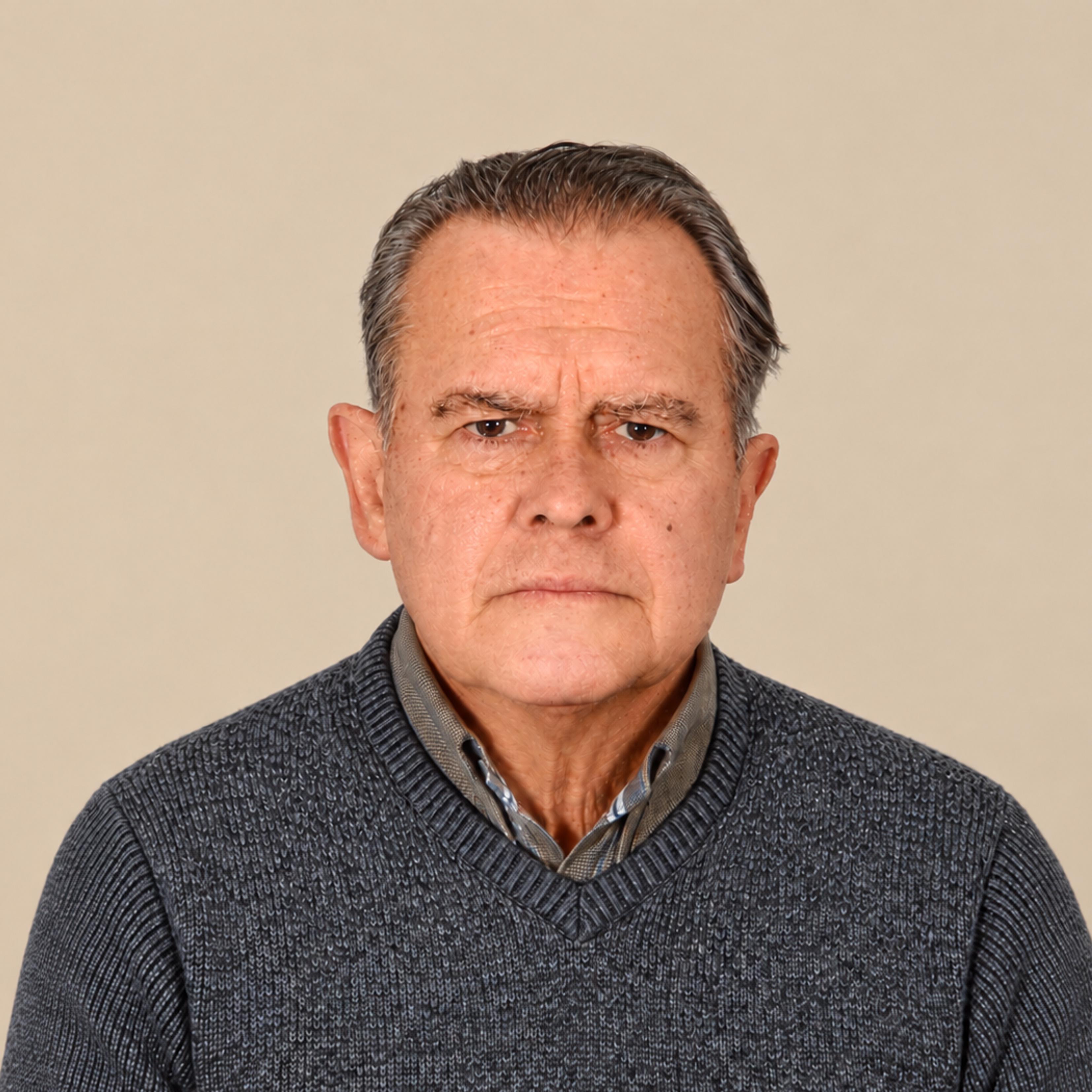 Olinto Pagliaccia