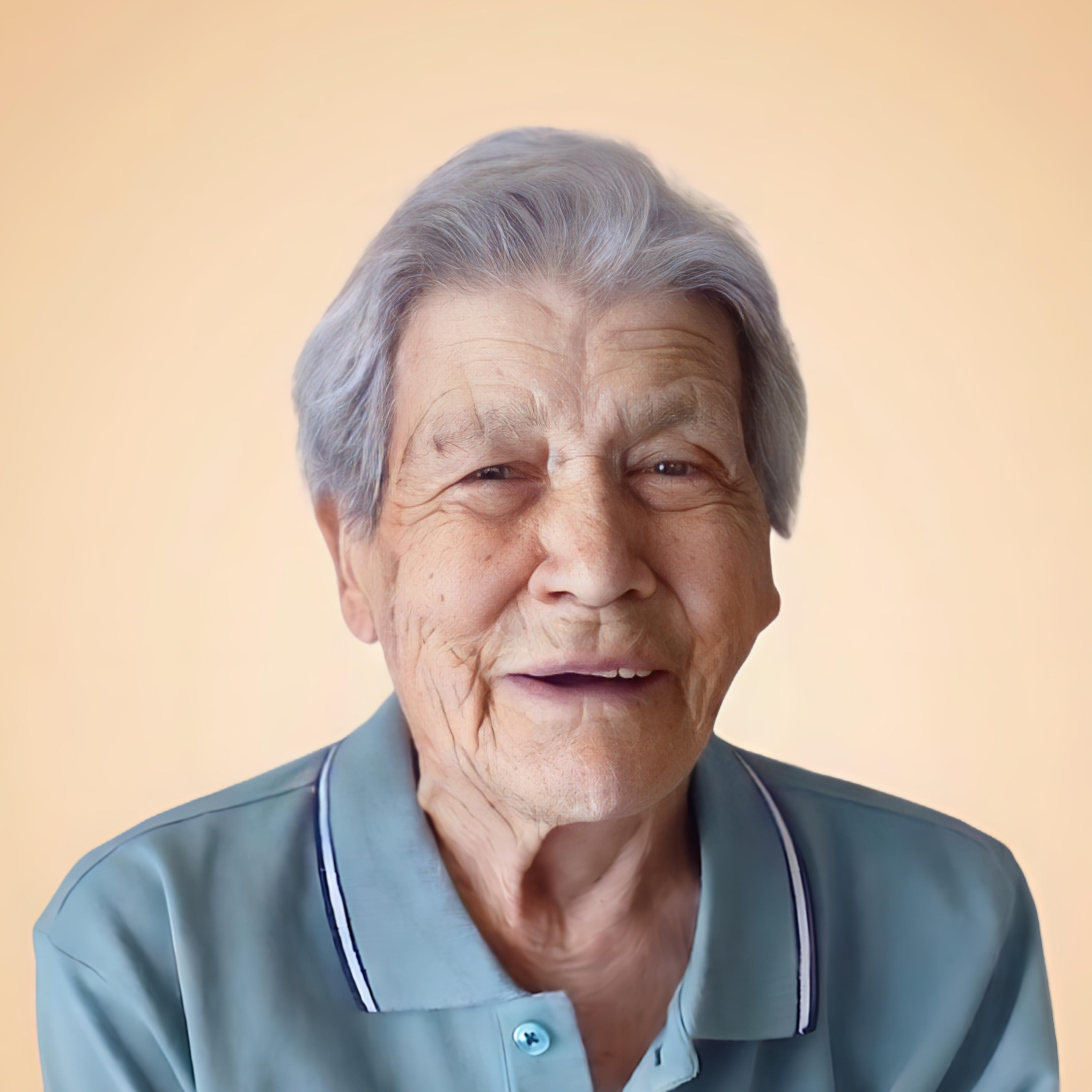 Rosa Stefanoni