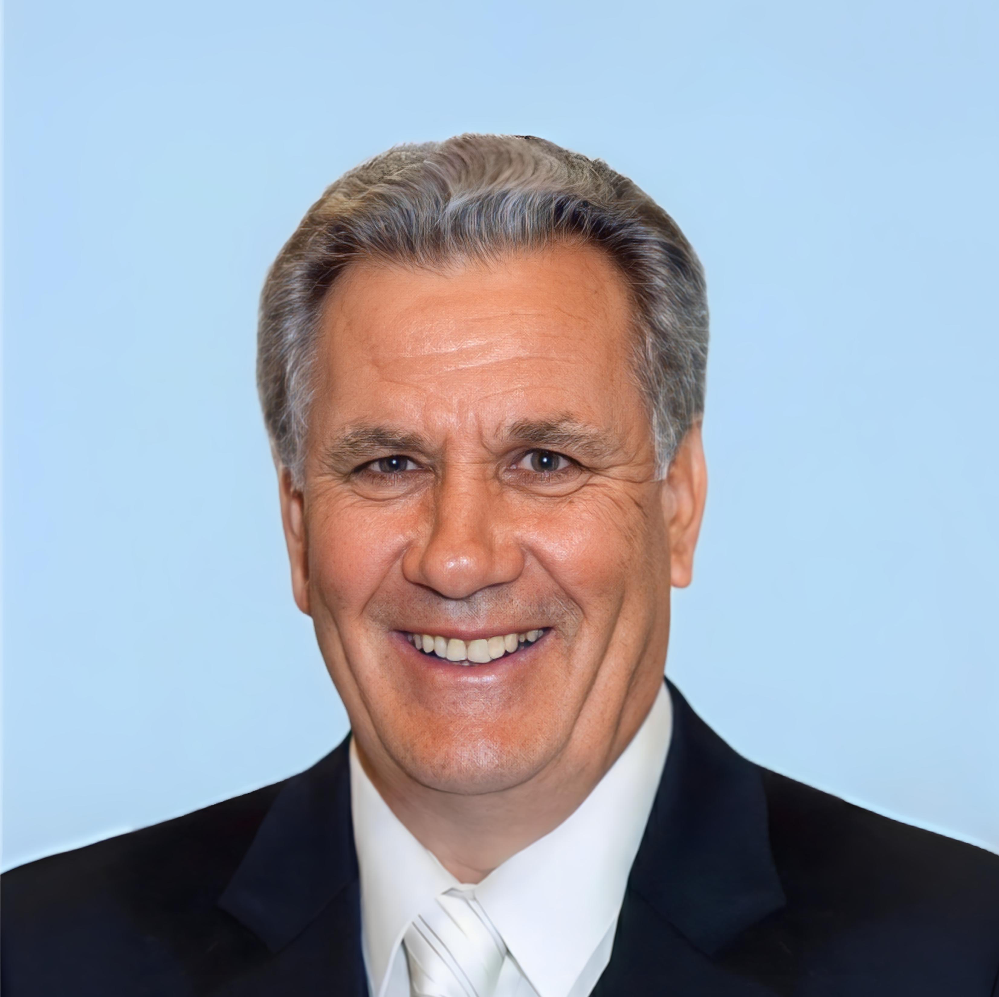 Alfio Gianlorenzo