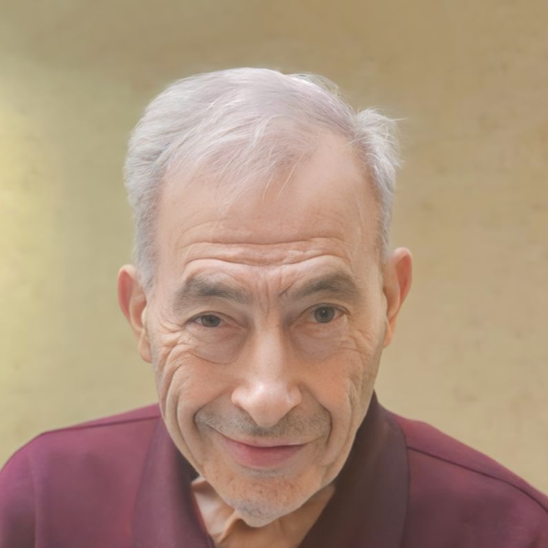 Giovanni Masi