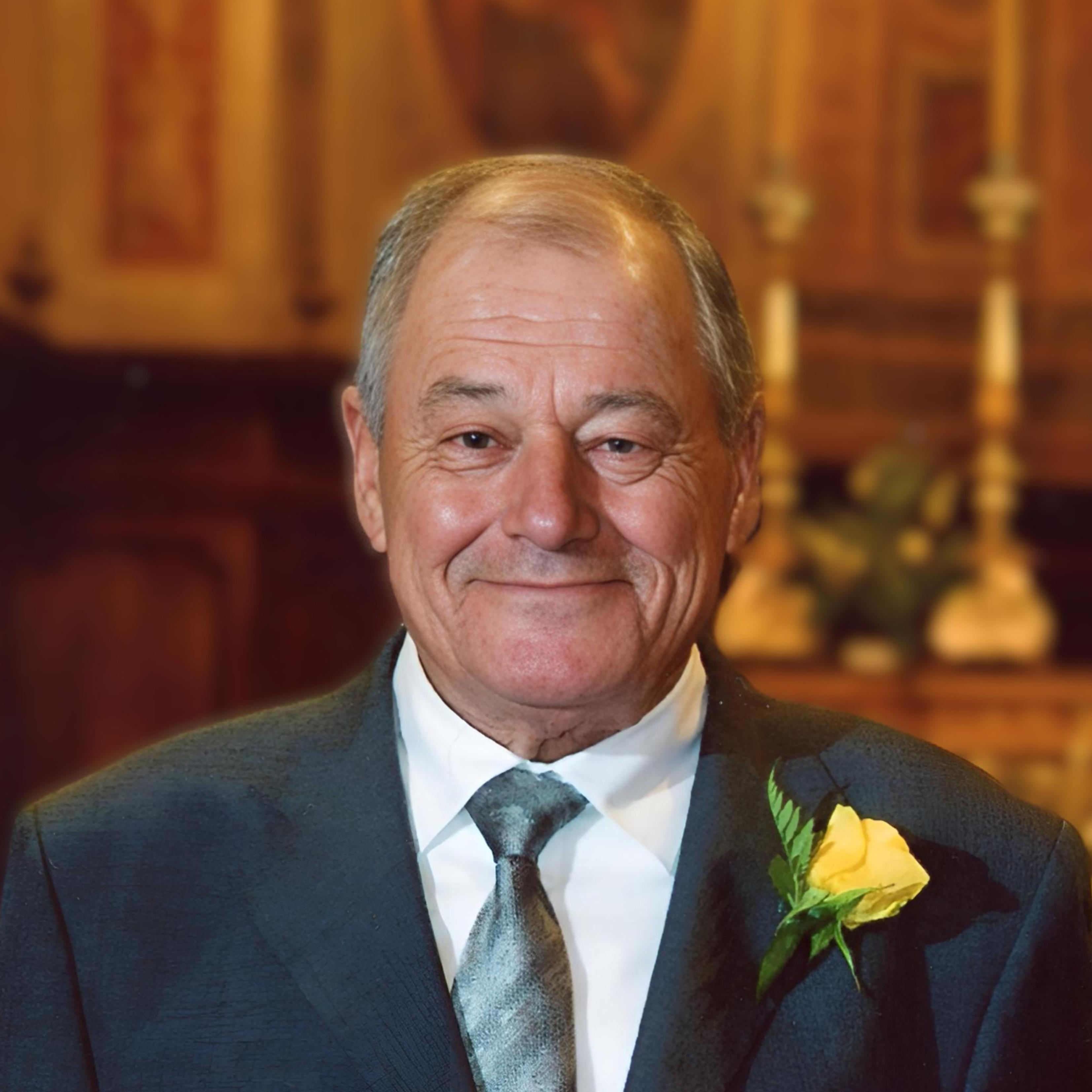 Vittorio Cipriani